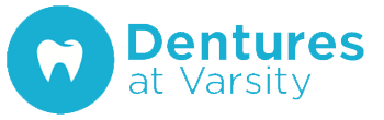 Dentures at Varsity